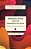 Buddhist Ethics And The Bodhisattva Path: Santideva On Virtue And Well-Being-.. - Imagem 1