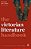 The Victorian Literature Handbook-.. - Imagem 1