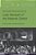 Shostakovich's Lady Macbeth Of The Mtsensk District-.. - Imagem 1