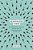Scandalous Times: Contemporary Creativity And The Rise Of State-Sanctioned Controversy-.. - Imagem 1