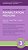 Oxford Handbook Of Rehabilitation Medicine-.. - Imagem 1