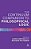 The Continuum Companion To Philosophical Logic-.. - Imagem 1