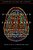 The Diseased Brain And The Failing Mind: Dementia In Science, Medicine And Literature Of The Long Twentieth Century-.. - Imagem 1