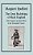 The Great Reclothing Of Rural England: Petty Chapman And Their Wares In The Seventeenth Century-.. - Imagem 1