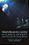 Performing Gods In Classical Antiquity And The Age Of Shakespeare-.. - Imagem 1