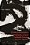Chinese And Buddhist Philosophy In Early Twentieth-Century German Thought-.. - Imagem 1