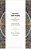 Technic And Magic: The Reconstruction Of Reality-.. - Imagem 1