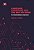 Language, Cognition, And The Way We Think: An Interdisciplinary Approach-.. - Imagem 1