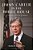 Jimmy Carter In The White House: A Captain With No Compass-.. - Imagem 1
