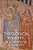 Theological Poverty In Continental Philosophy: After Christian Theology-.. - Imagem 1