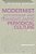 Modernist Authorship And Transatlantic Periodical Culture: 1895-1925-.. - Imagem 1