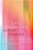 Lyric Pedagogy And Marxist-Feminism: Social Reproduction And The Institutions Of Poetry-.. - Imagem 1