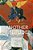 Another Finitude: Messianic Vitalism And Philosophy-.. - Imagem 1