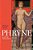 Phryne: A Life In Fragments-.. - Imagem 1