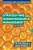 Strategy And Human Resource Management-.. - Imagem 1