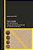 The Poems Of Optatian: Puzzling Out The Past In The Time Of Constantine The Great-.. - Imagem 1