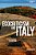 Ecocriticism And Italy-.. - Imagem 1