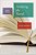 Studying The Novel-.. - Imagem 1