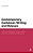 Contemporary Caribbean Writing And Deleuze: Literature Between Postcolonialism And Post-Continental Philosophy-.. - Imagem 1