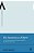 The Innateness Of Myth: A New Interpretation Of Joseph Campbell's Reception Of C. G. Jung-.. - Imagem 1