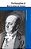 The Reception Of Henry James In Europe-.. - Imagem 1