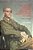 Life And Times Of Lieutenant General Adrian Carton De Wiart: Soldier And Diplomat-.. - Imagem 1