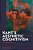 Kant's Aesthetic Cognitivism: On The Value Of Art-.. - Imagem 1