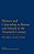 Women And Citizenship In Britain And Ireland In The Twentieth Century: What Difference Did The Vote Make?-.. - Imagem 1