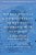 Herman Melville And Neurodiversity, Or Why Hunt Difference With Harpoons?: A Primitivist Phenomenology-.. - Imagem 1