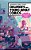 Children's And Young Adult Comics-.. - Imagem 1