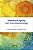Intellectual Agency And Virtue Epistemology: A Montessori Perspective-.. - Imagem 1
