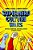 Superhero Culture Wars: Politics, Marketing, And Social Justice In Marvel Comics-.. - Imagem 1