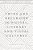 Twins And Recursion In Digital, Literary And Visual Cultures-.. - Imagem 1