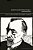 Joseph Conrad's Cultural Legacy: Centennial Essays-.. - Imagem 1