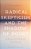 Radical Skepticism And The Shadow Of Doubt: A Philosophical Dialogue-.. - Imagem 1