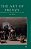 Art Of Frenzy: Public Madness In The Visual Culture Of Europe, 1500-1850-.. - Imagem 1