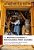 The Bloomsbury Handbook Of Postcolonial Print Cultures-.. - Imagem 1
