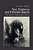 God, Existence, And Fictional Objects: The Case For Meinongian Theism-.. - Imagem 1
