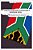 South African Literature's Russian Soul-.. - Imagem 1
