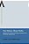 One Nation, Many Faiths: Religious Pluralism And National Identity In An Interfaith Organisation-.. - Imagem 1