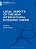 Legal Aspects Of The New International Economic Order-.. - Imagem 1