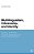 Multilingualism, Citizenship, And Identity: Voices Of Youth And Symbolic Investments In An Urban, Globalized World-.. - Imagem 1