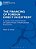 The Financing Of Foreign Direct Investment: A Study Of The Determinants Of Capital Flows In Multinational Enterprises-.. - Imagem 1