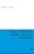 Popper, Objectivity And The Growth Of Knowledge-.. - Imagem 1