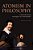 Atomism In Philosophy: A History From Antiquity To The Present-.. - Imagem 1