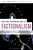 A Critical Introduction To Fictionalism-.. - Imagem 1