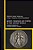Money, Warfare And Power In The Ancient World: Studies In Honour Of Matthew Freeman Trundle-.. - Imagem 1