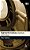 Eighteenth-Century Literature And Culture-.. - Imagem 1