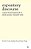 Expository Discourse-.. - Imagem 1