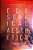 Ecosophical Aesthetics: Art, Ethics And Ecology With Guattari-.. - Imagem 1